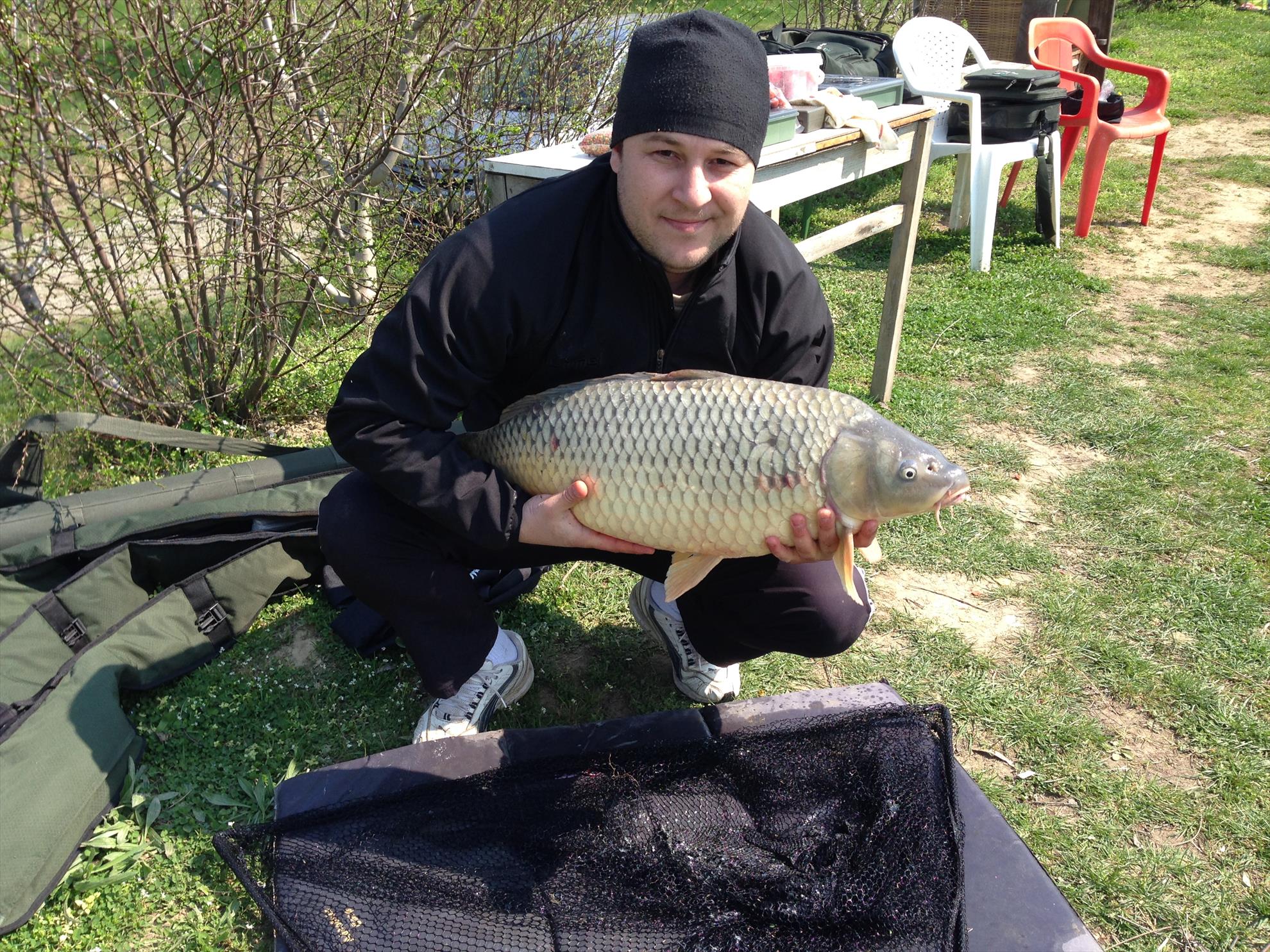 balta oltenitei - img0299.JPG